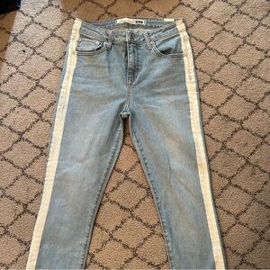 Lovers and friends jeans